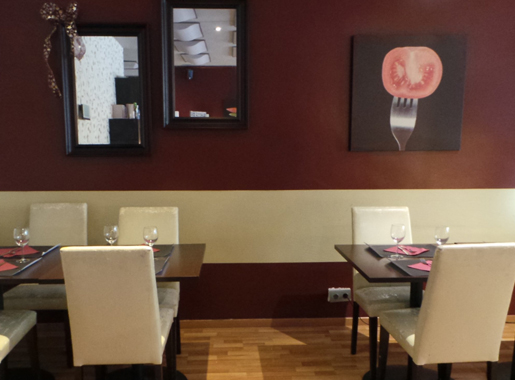 picus barcelona comedor1