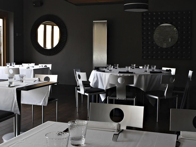 kira madrid comedor2