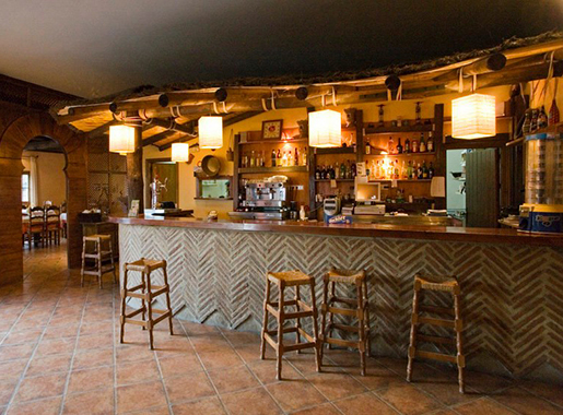 restaurante_rocabelle_barra1