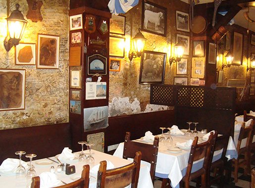 novillo precoz comedor3