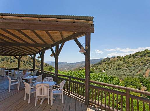restaurante_rocabelle_terraza3