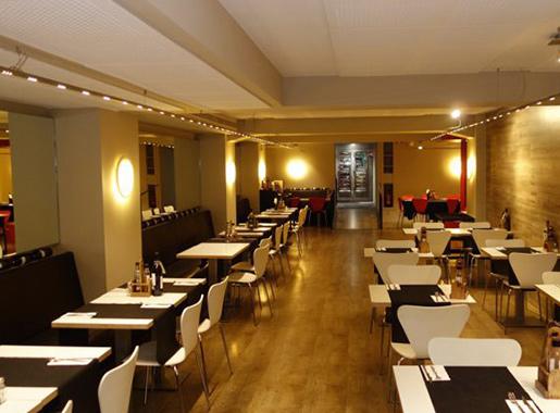diversus comedor2