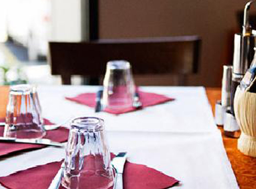 buongiorno barcelona comedor2