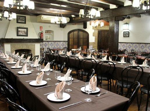 picadero 5 barcelona comedor1