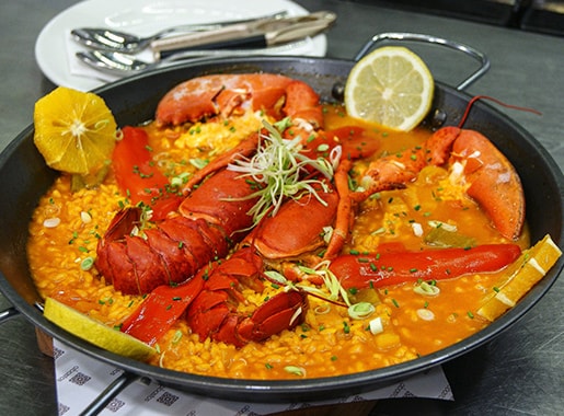 abastos multibar comida2 min