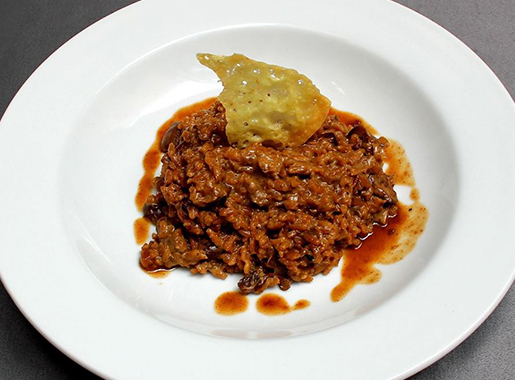 Antonio Zaragoza Comida2
