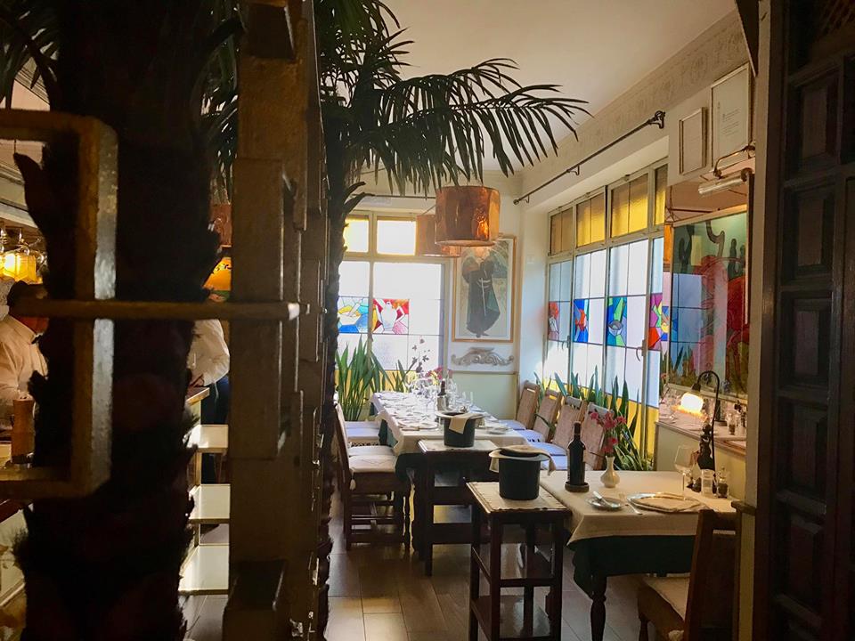 restarurante_La_Langosta_Comedor3