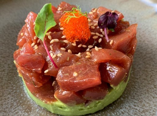 restauranis miyabi comida1
