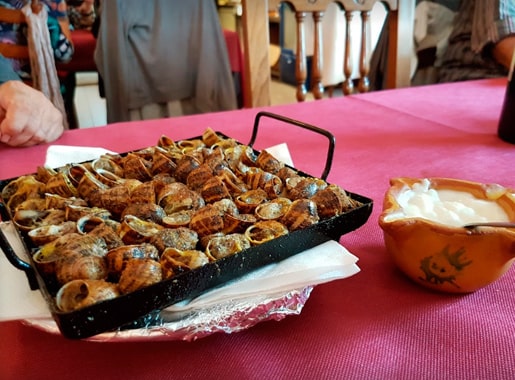 restauranis vinyes comida1 min