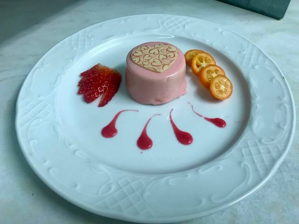 restarurante_La_Langosta_Plato3