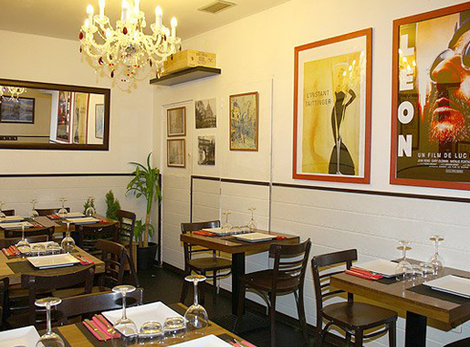 le petit prince madrid comedor1