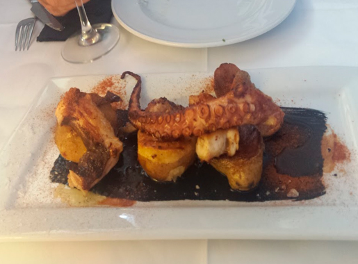 plato 2