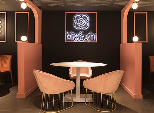 restauranis miss sushi comedor min