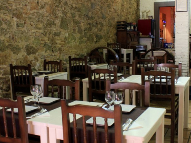 la taberna griega barcelona comedor3