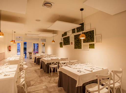 CaDuart Valencia Comedor4