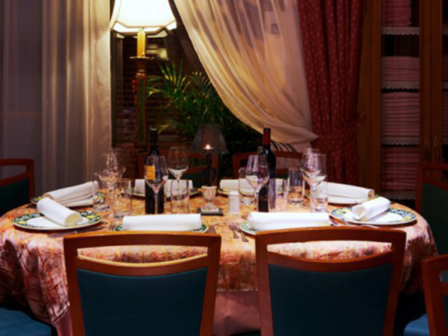 la taula barcelona comedor3