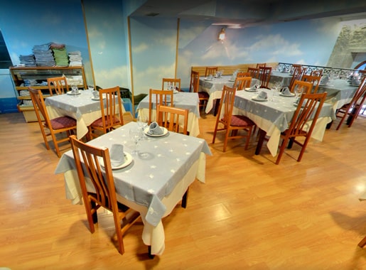 restauranis timon local2 min