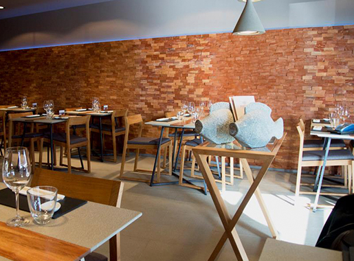 Minato Barcelona Comedor2