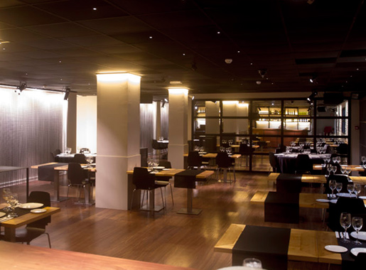 diversus comedor1