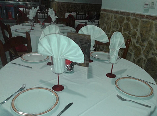 restaurante_ancla_comedor1