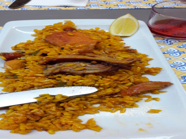 tapa 2