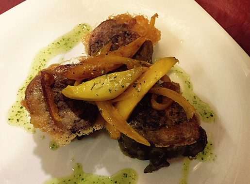 restaurante can ventura plato2