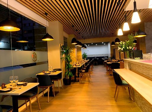 restauranis miyabi local1