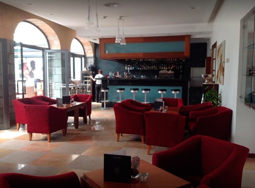 restauranis blau local3 min