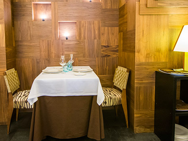 surtopia madrid comedor3