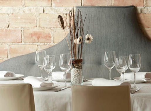 comedor3 mercado de espronceda madrid
