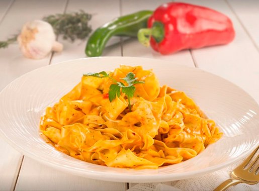 piemontesa comida2