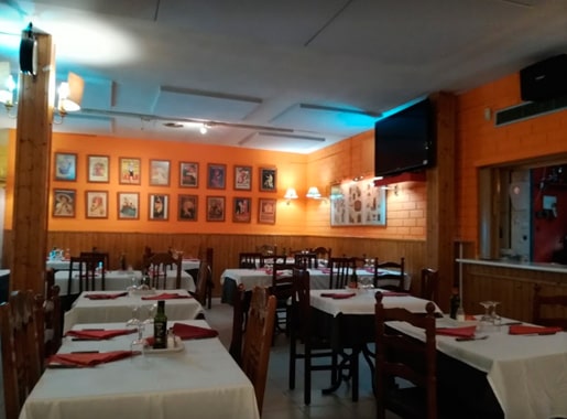 restauranis vinyes local2 min
