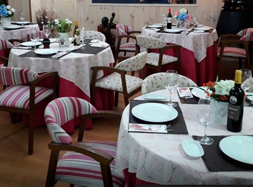 mou comedor1
