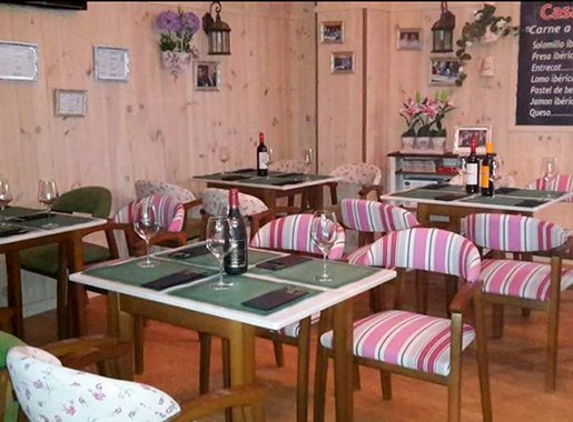 mou comedor2