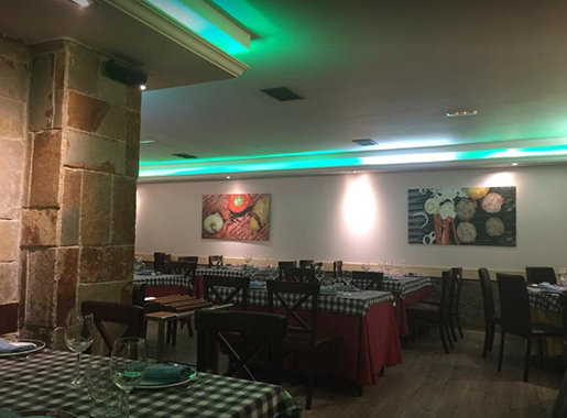 comedor3 la nova madrid