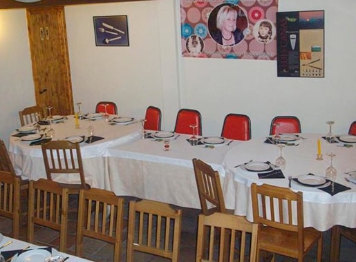 restauranis gaviota local2 min