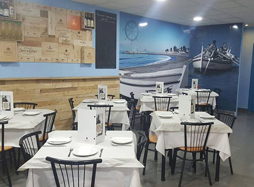 restaurante la Bodeguita comedor2