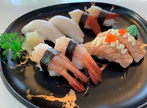 restauranis miyabi comida2