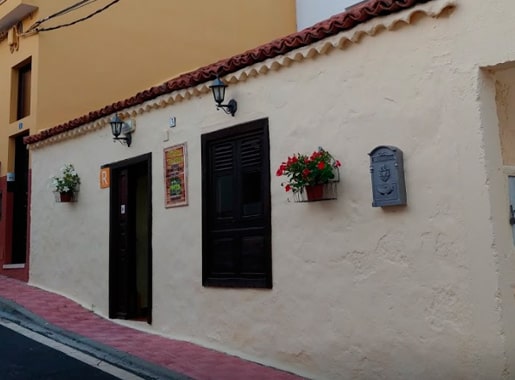 restauranis tasquita entrada min