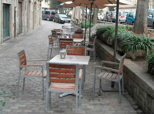 Jorbel Girona Terraza2