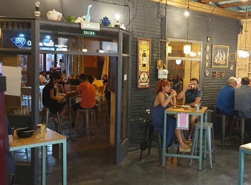 Restauranis RosaPink local2