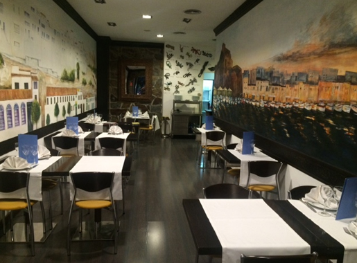 talaiot barcelona comedor3