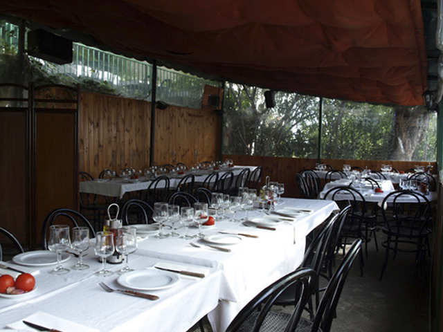 el jardi del apat barcelona terraza2