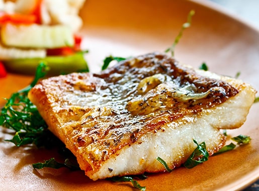 zarandona plato2