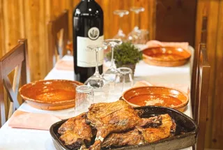 taurante c1 asador carolina 2039228845.