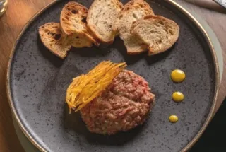 taurante c1 windsor 164609005.