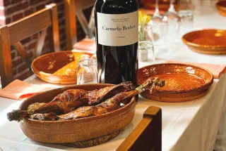 taurante c2 asador carolina 2109227162.