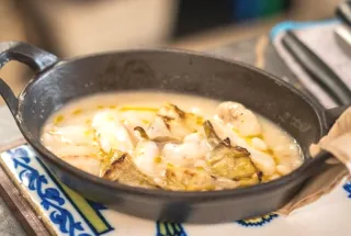 taurante c2 margarit 85960628.