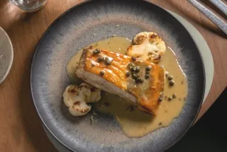 taurante c2 windsor 795974993.