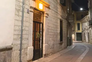 taurante l2 Celler Tonet 1797428226.